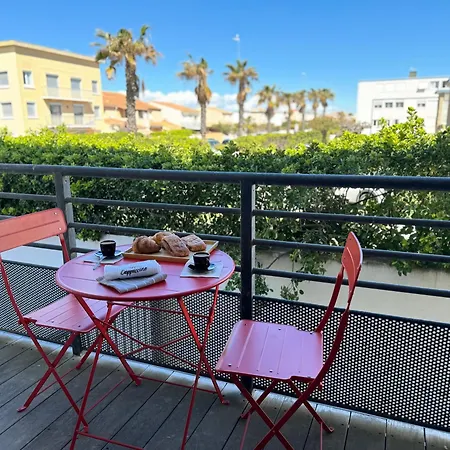 Apartment New Beach *